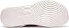 Sandalias Clarks para mujer Solevana Post 8