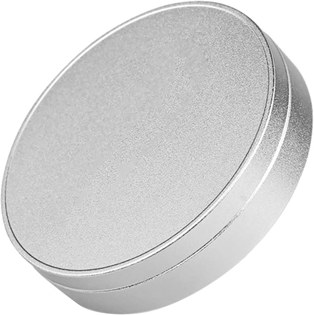 SARDFXUL Durable Lens Metal Lens Cap Compatible with X10/X20/X30 Camera Professional Lens Cover with Soft In Lens Hood for Protection