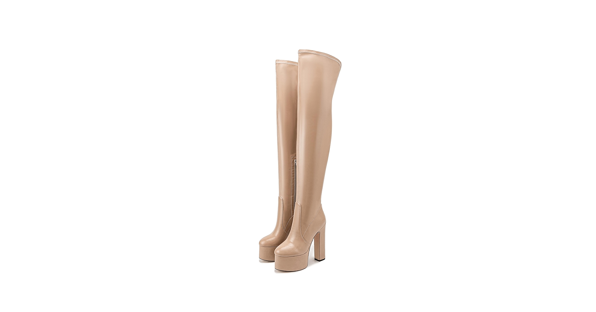 靴 36 andmary Sophy boa boots ivory andmary on X: 