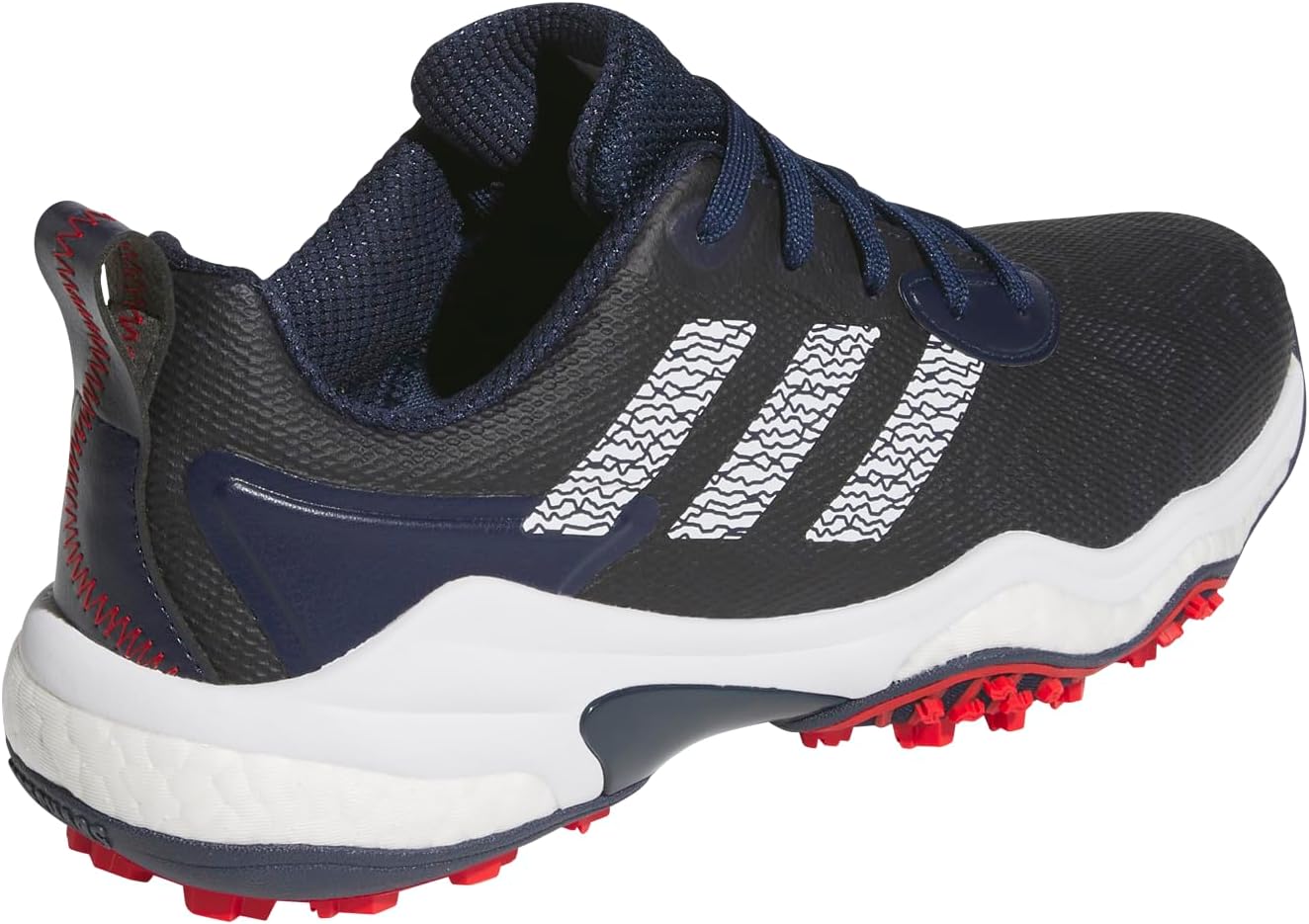 adidas Men's Codechaos 25 Spikeless Golf