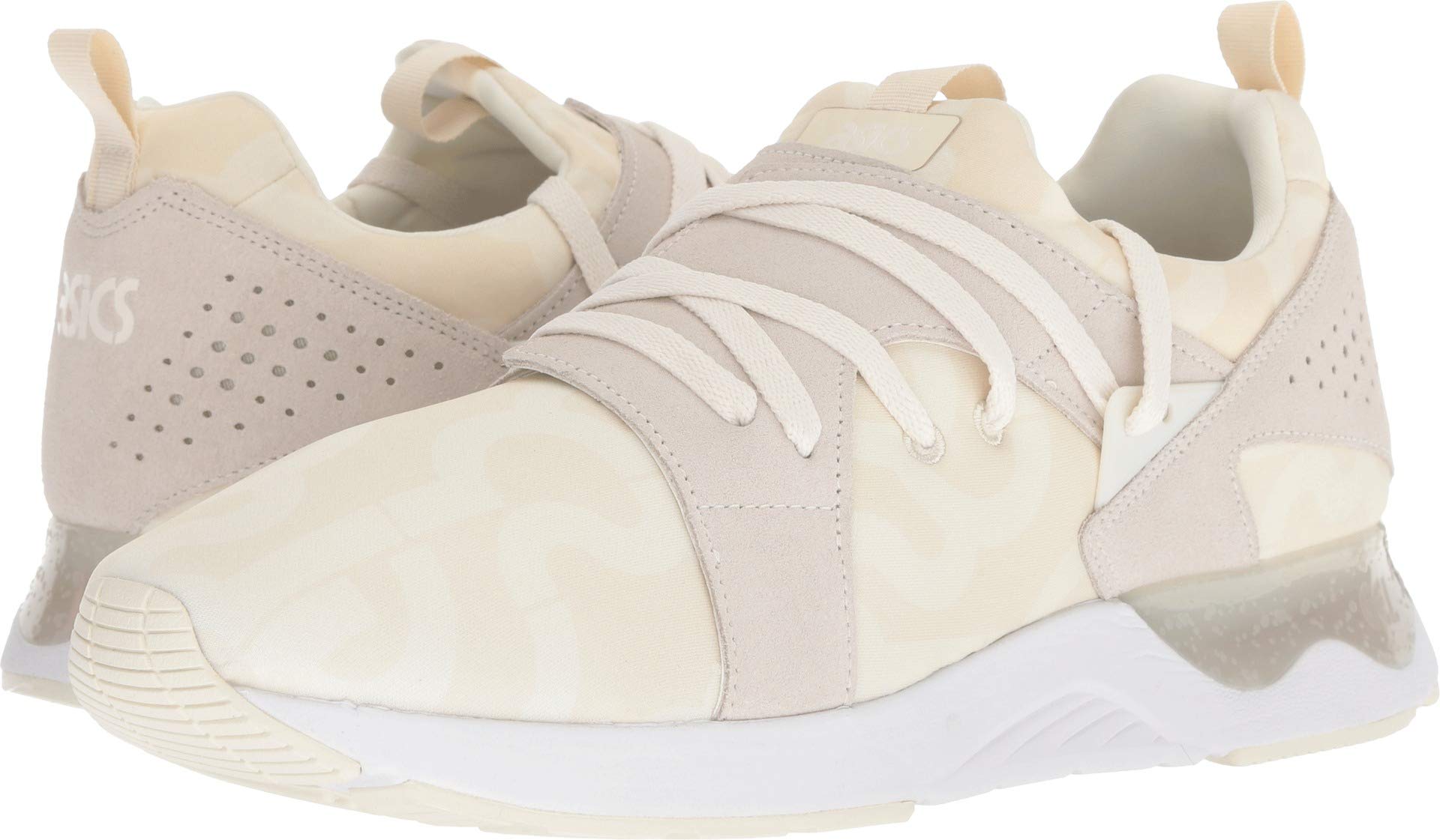 Asics Tiger Gel Lyte V Sanze Birch Birch 11 D Desertcart Seychelles