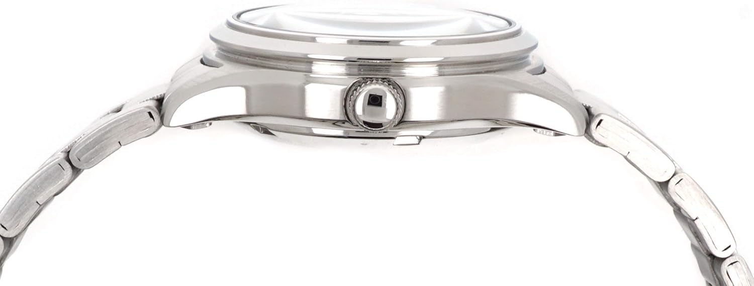 NR1Q004W - Orologio da polso da donna NR1Q004W - Orologio da polso da donna