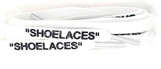 af1 shoelace buckle amazon