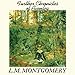 Further Chronicles of Avonlea