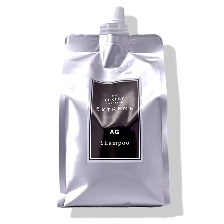 シャンプー RAM.com True.LAB [選べる1種] シカシャンプーシリーズ (ケラチン