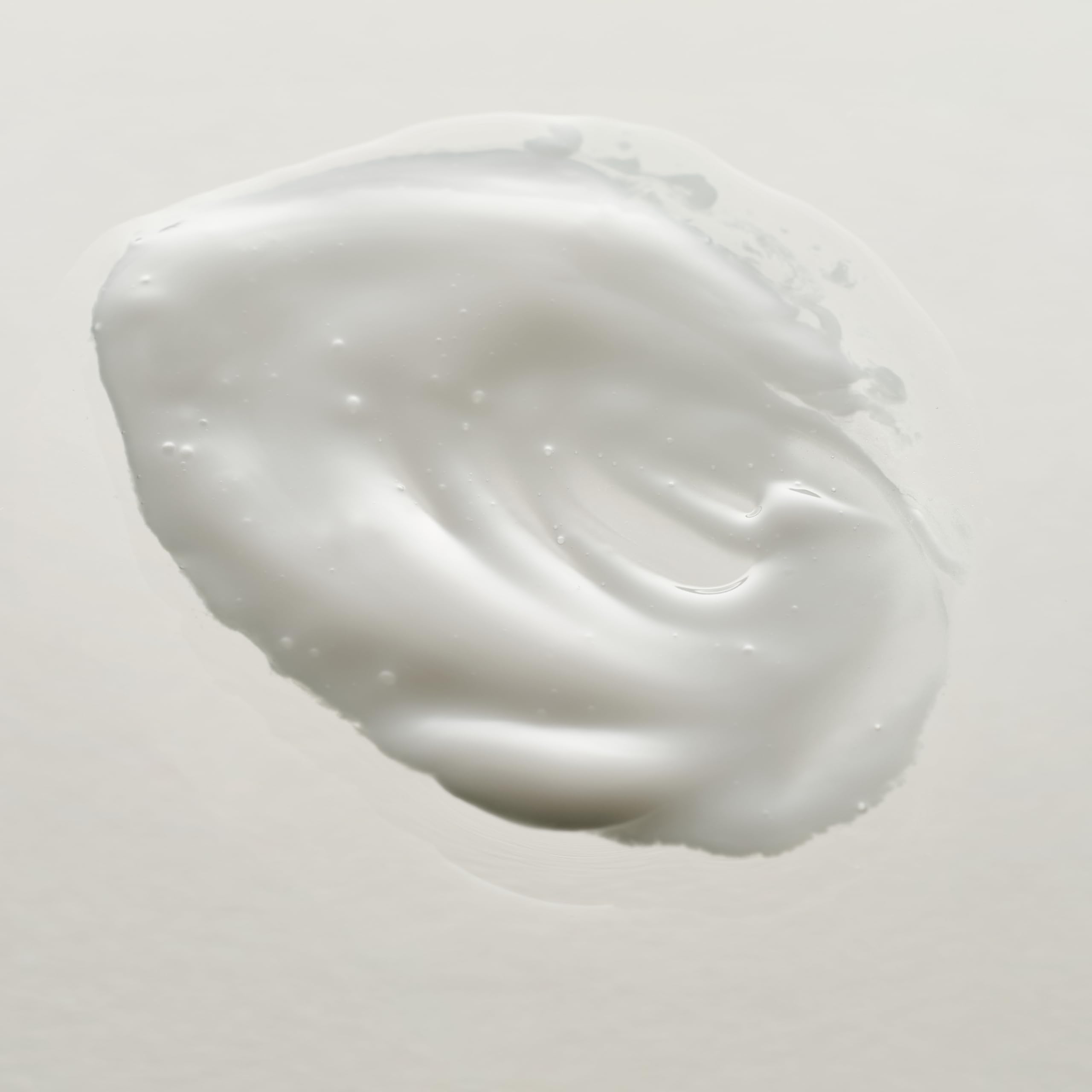ECOOKING Compatible - Cleansing Milk 200 ML