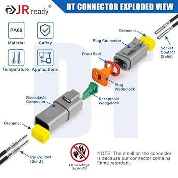 あっちゃん　HR710 ROADREADY RRPMP3000 あっちゃん HR710 ROADREADY RRPMP3000 Amazon.com: Runleader