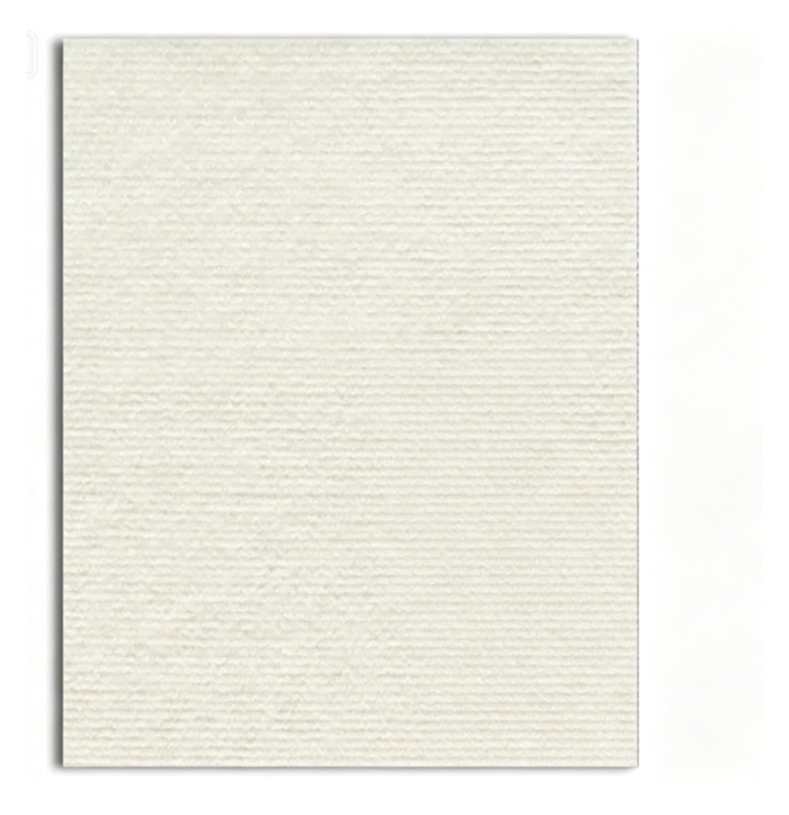 Tiragraffi autoadesivo rifilabile for gatti Protezione for divano Tiragraffi for gatti Protezione for bordo Zampe Affila Tappetino strisciante Anti tappeto(Warm white,30x100CM)
