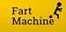 Fart Machine Classic