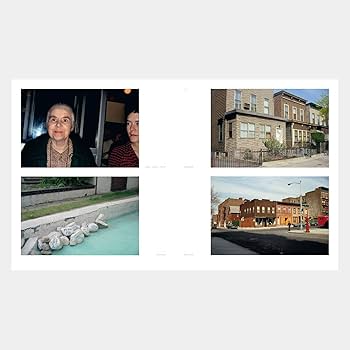 619SSEC4FQL._AC_UF350,