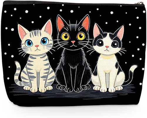 Miniatura 8 de Regalos de novia para ella, regalos de boda para novia, regalos de despedida de soltera, regalo de compromiso, Multicolor0311, Moda