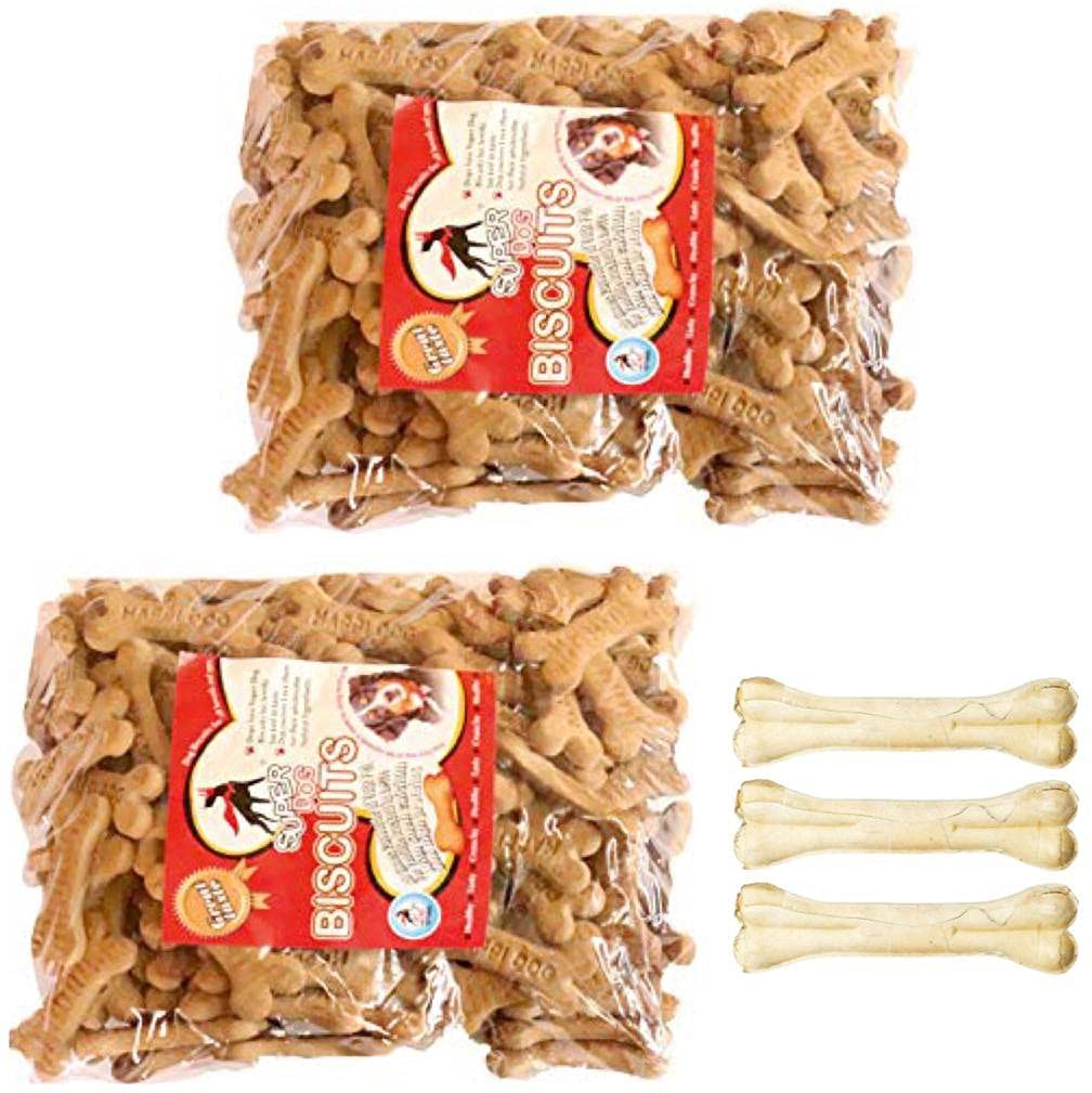 Lal Pet Biscuit (B093FR8GFT) Amazon Price History, Amazon Price Tracker