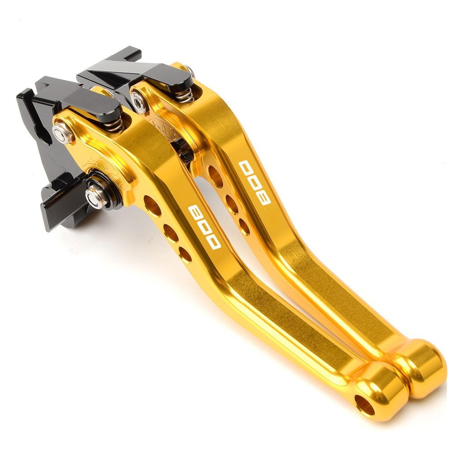 Lsdsaaza 3 For Kawasaki Z800 Z800e 201 2014 2015 2016 Motorcycle Adjustable Clutch Brake Levers Motorcycle Brake Clutch Lever
