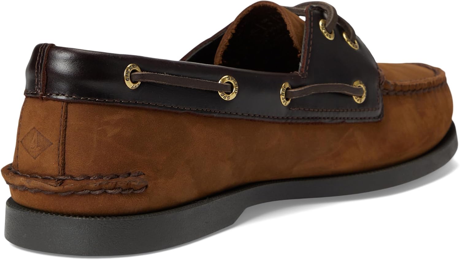 Sperry Men's Authentic 2 EyeBoat Shoe