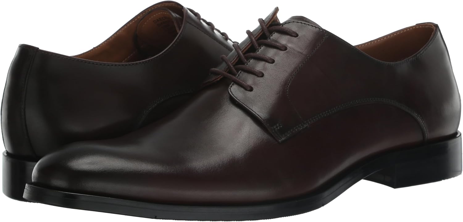 Steve Madden Mens Daedric