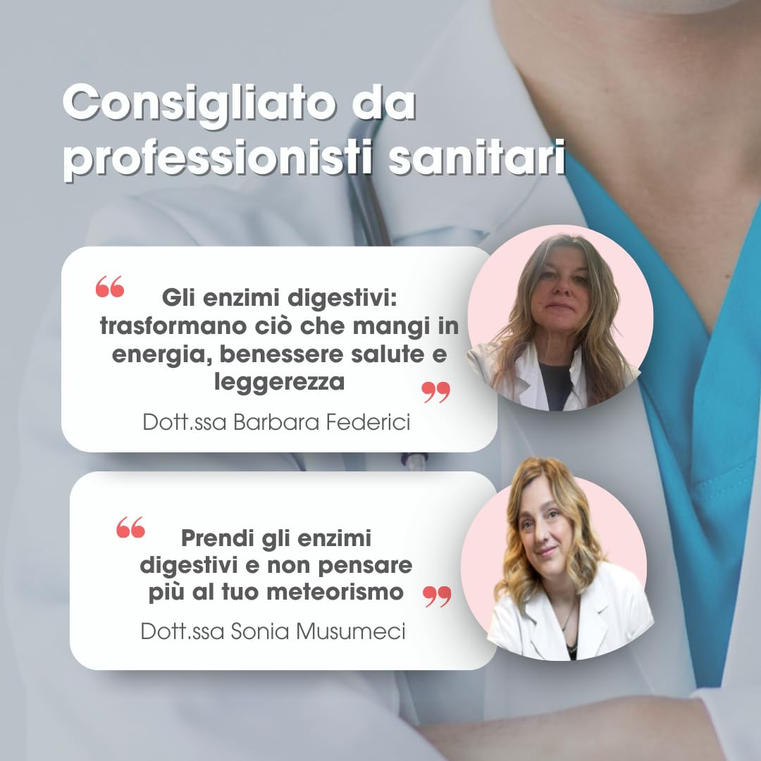 Intoleran Lattasi 20.000 Enzima Digestivo - 150 Compresse divisibili | Enzima Lattasi per l'Intolleranza al Lattosio, Dose più alta, Vegano, Low FODMAP