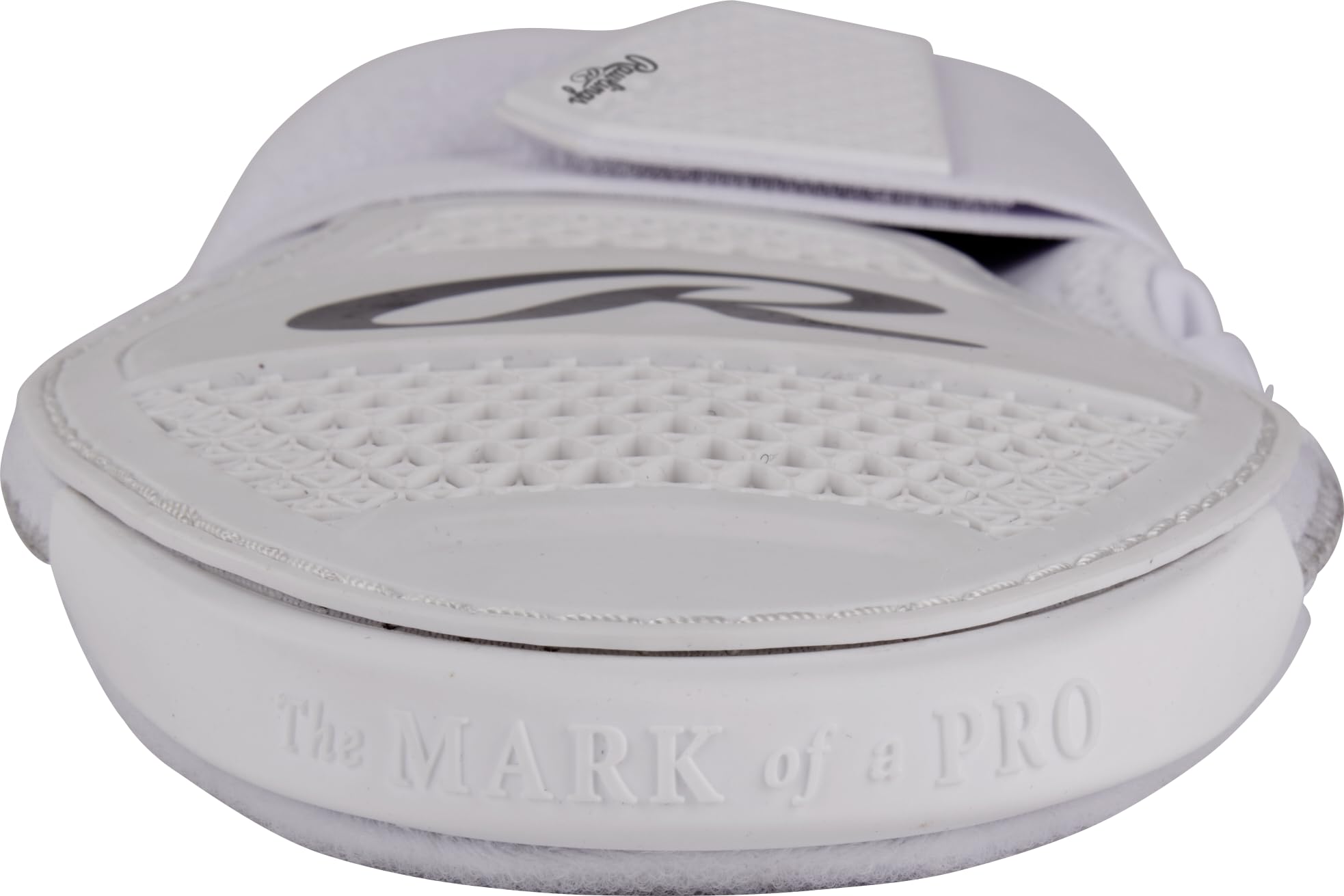Rawlings Glove Wrap - Aide Pour Casser Et Entretenir Son Gant De Baseball