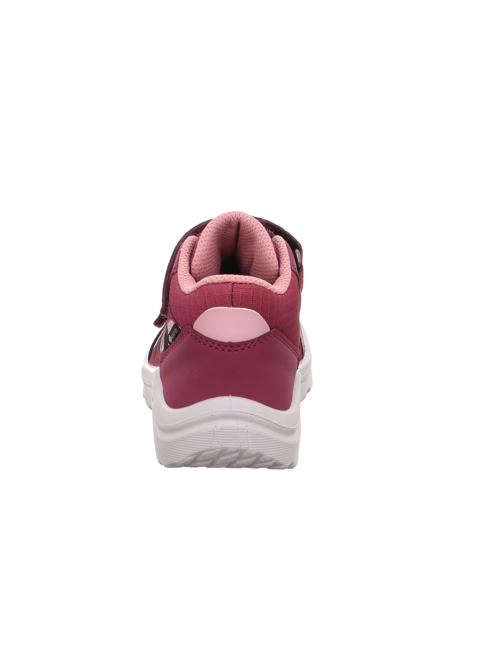 Superfit Kicks Leicht Gefütterte Gore-Tex ZapatillasNiñas
