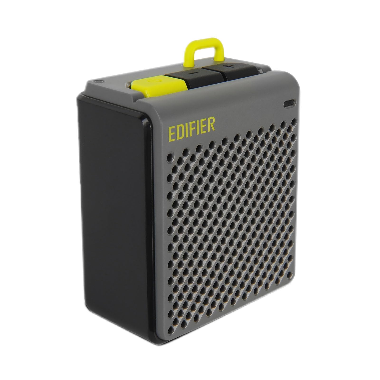 スピーカー・ウーファー EDIFIRE PORTABLE MINI SSPEAKER Edifier ED-QR65 価格比較 - 価格.com