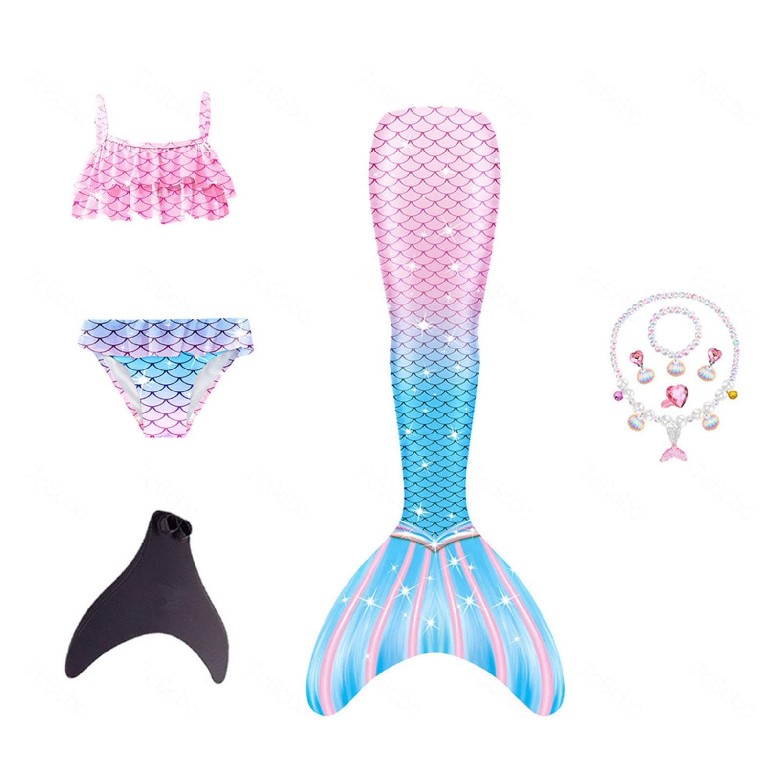 Girls Summer Suit Girls Dressing Up Costumes Take beautiful photos for children,O-140 — image 1