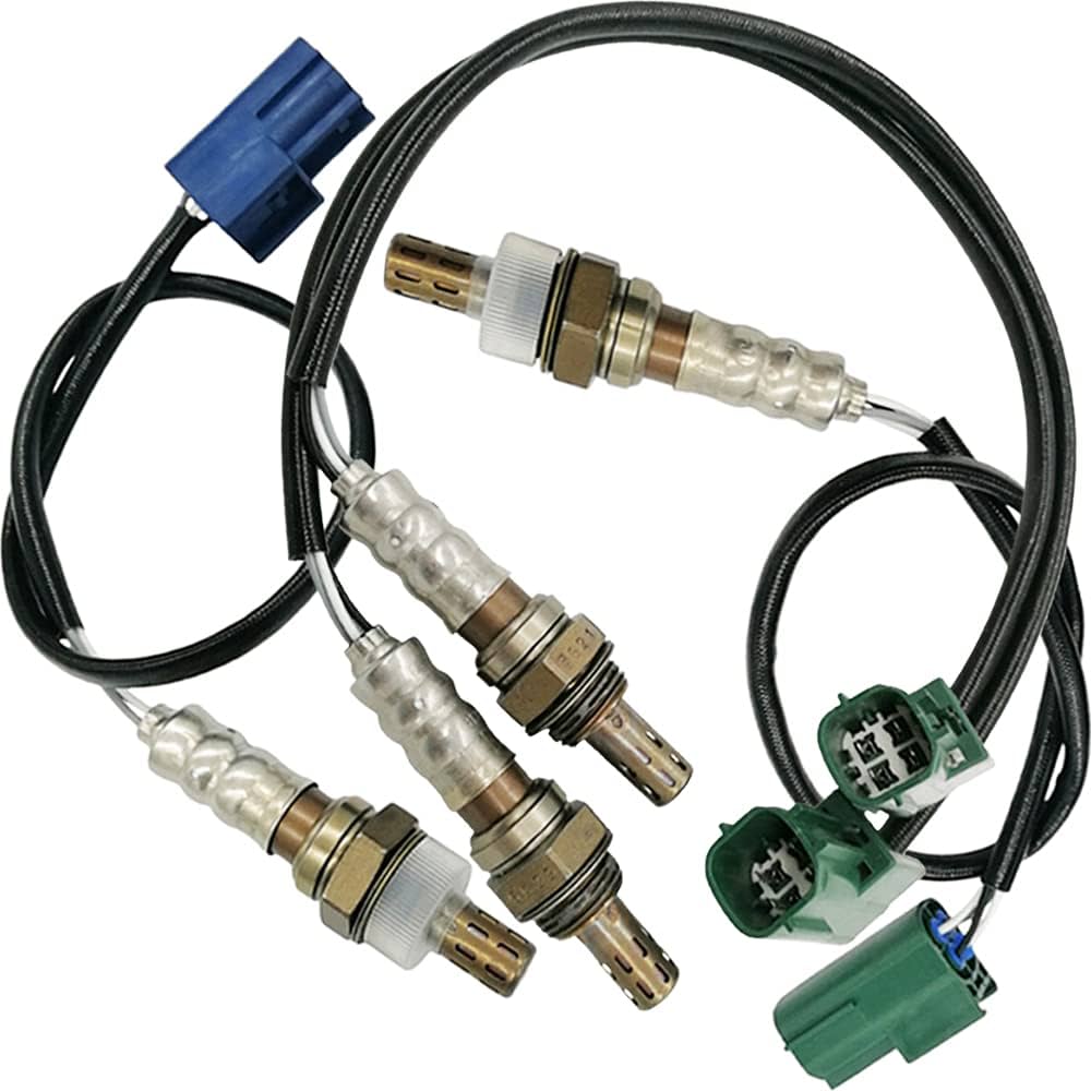 AIM電子　FLE3-02/2.0m FLE3-02[2.0m] AIM[エイム電子] HDMIケーブル 4K/60p(18Gbps