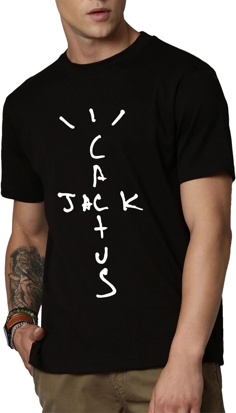 Air force travis scott cactus Clearance