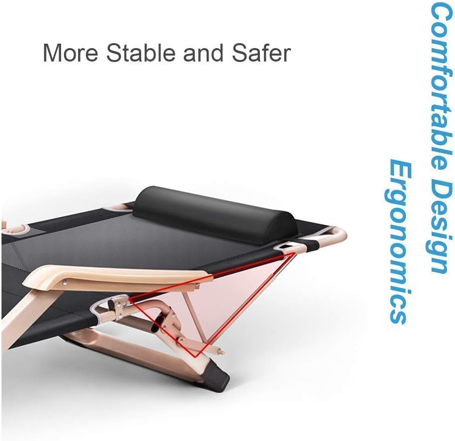 クロスギアサーフボード 6'4