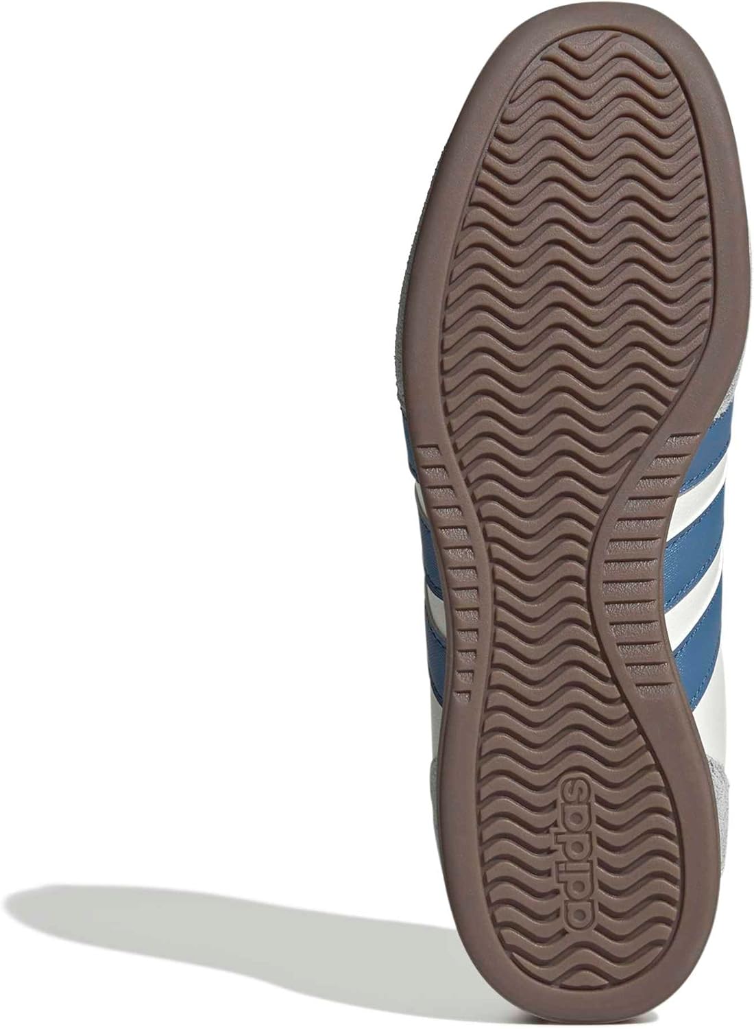 adidas Womens Barreda Low - Image 3