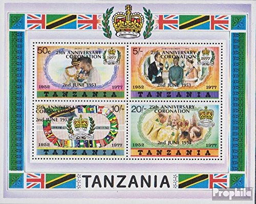 Tuvalu 308-315 Couples (complète.Edition.) Neuf Avec Gomme Originale ** MNH 1985 Roi De La Mère Elizabeth (Timbres Pour Les Collectionneurs) Famille Royale Britannique (Diana, Charles, Elisabeth