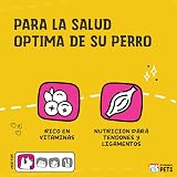 Ver la foto 6