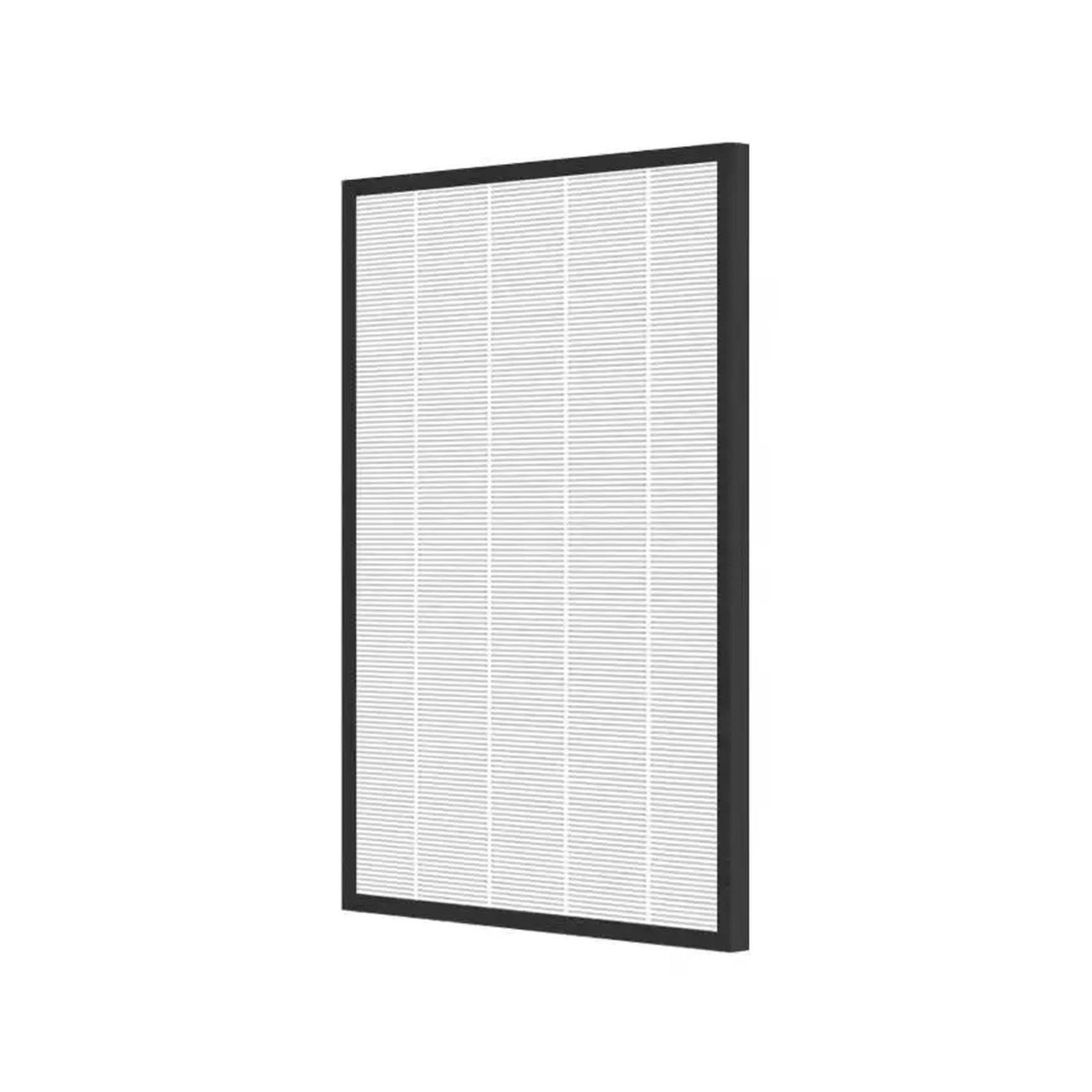 Parti Del Purificatore D'aria Con Filtro Multifunzionale Composito A341