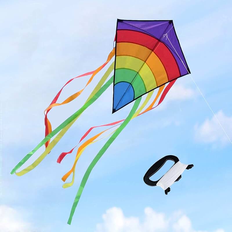 Amazon.co.uk kids kites