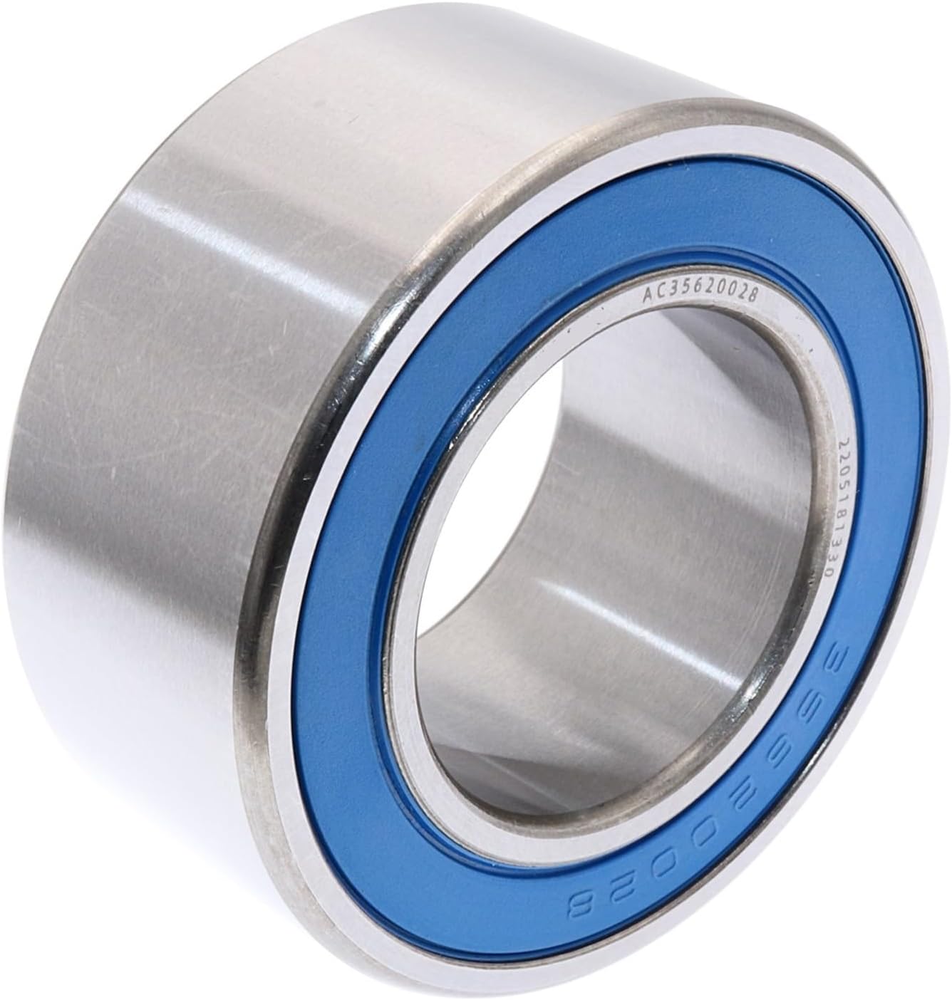 1PCS AC35620028 35X62X28 35BD6228 ACB35X62X28 ACB35620028 Conditioning Bearings