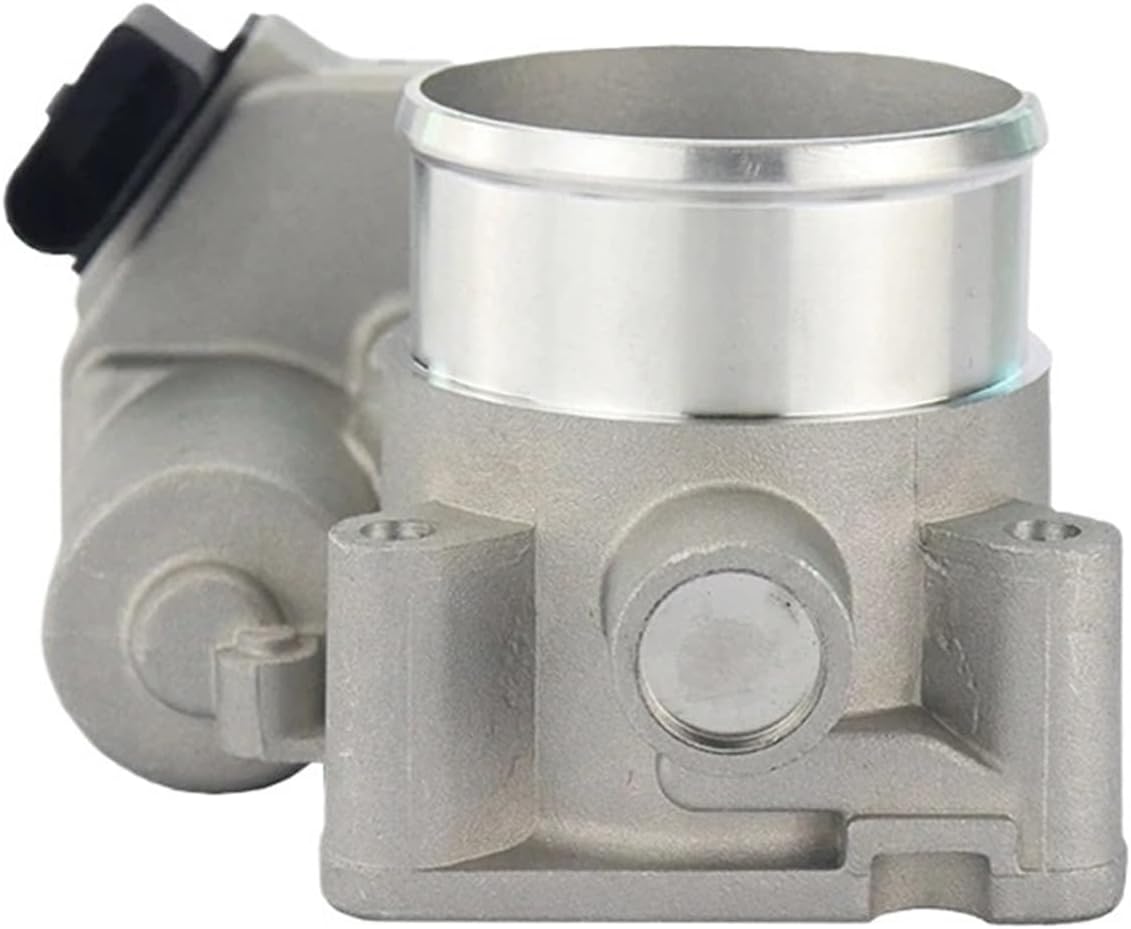 96440416 96440414 Diesel Fuel Injection Throttle Body Valve Fit For Chevrolet Chevy Captiva Lacetti Nubira Epica 96955300 96955600