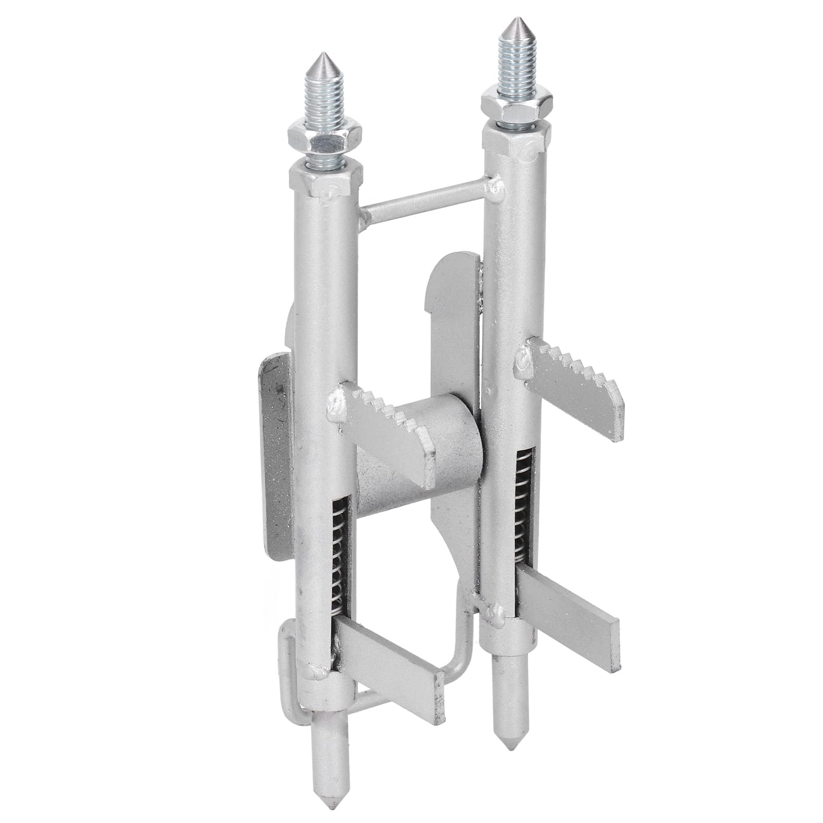 Ayuda para Enhebrar Cables de Metal Flexible Antideslizante Eficiente Estable Herramienta Auxiliar para Enhebrar Cables para Electricistas Herramienta para Enhebrar Cables