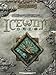 Icewind Dale - PC