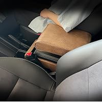 Amazon | 【意匠登録出願中】日本製 Lusso 再再販70 ランクル専用