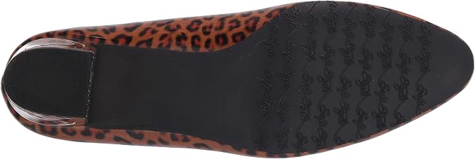 Soft Style Women's Deanna Pump