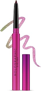 RENEE Delineador de ojos holográfico, a prueb...