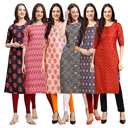 Image of Pinkmint Women Fashion Vest