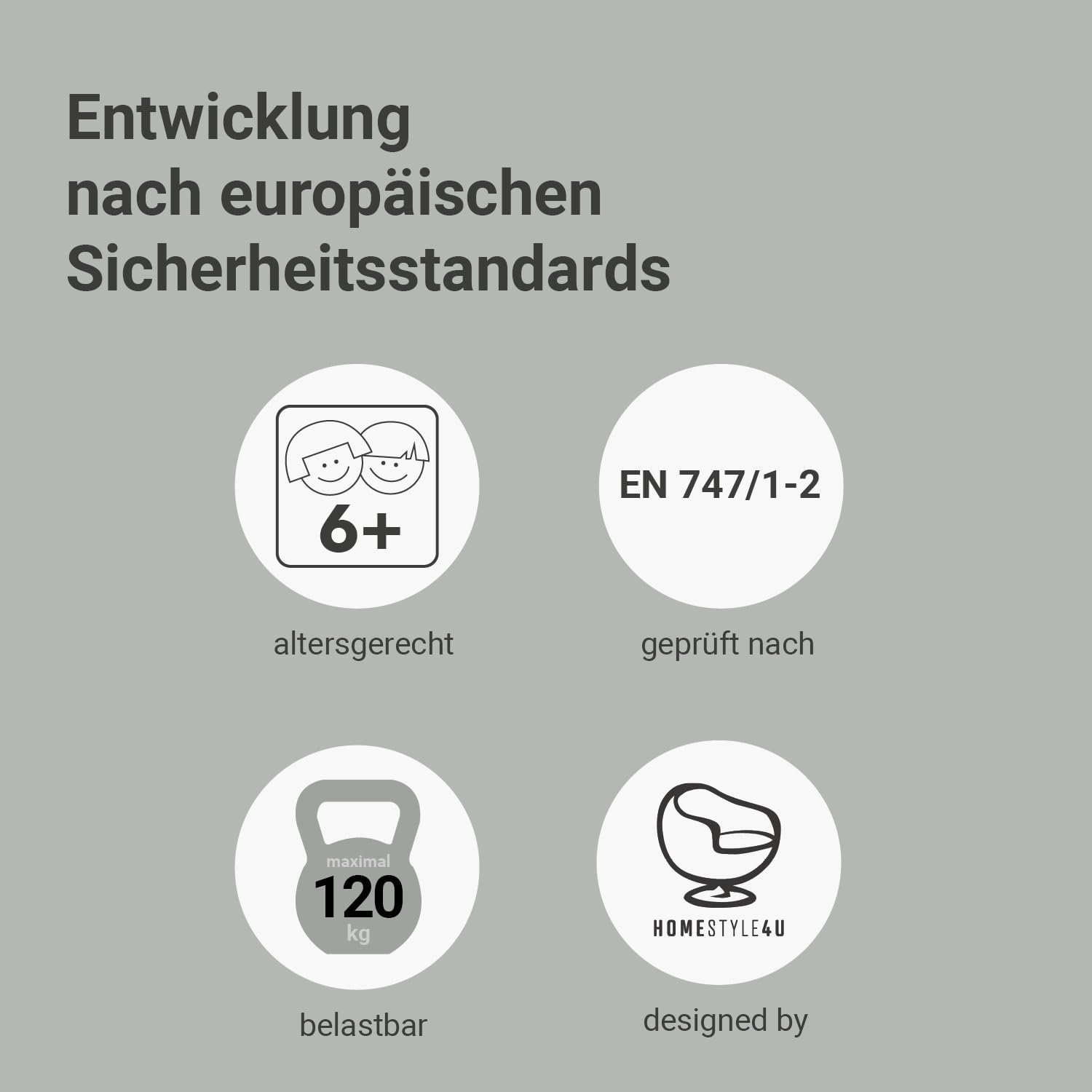 Homestyle4u Etagenbett 90x200, Hochbett mit Bettkasten, Etagenbett 140x200 mit 2 Matratzen und Lattenrosten, Stockbett Kinder Holz weiß, Doppelstockbett 90x200 und 140x200 mit Bettkasten und Matratzen
