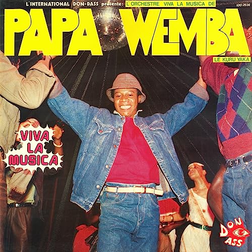 amazon-le-kuru-yaka-papa-wemba-digital-music