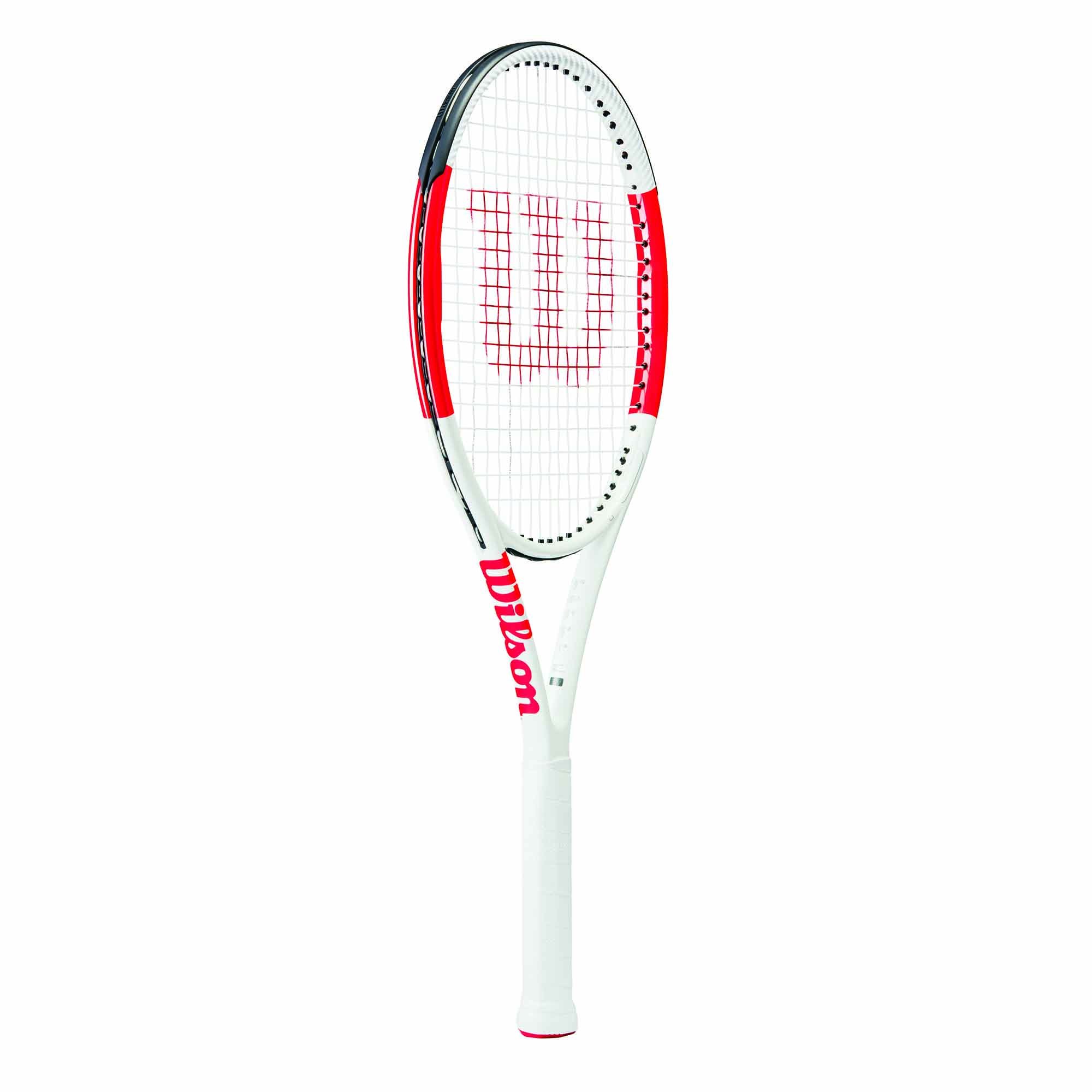 Wilson Tennisschläger