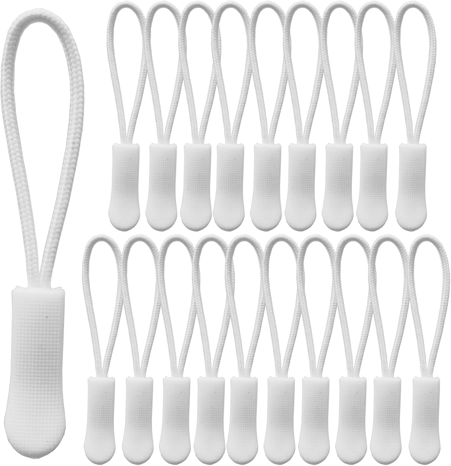 Amazon.co.jp: 居酒屋兆治（Blu－ray Disc）／高倉健,大原