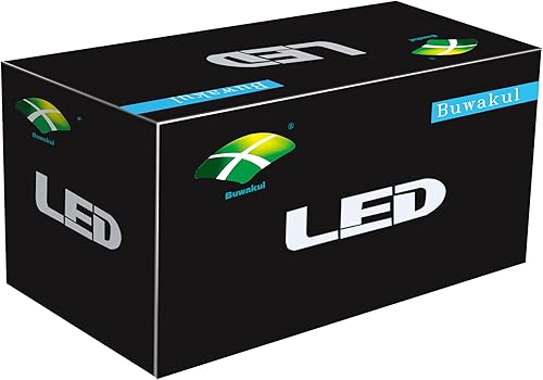 Miniatura 7 de Best To Buy Lámpara de mesa clásica Tiffany estilo europeo, lámpara de noche de tela retro hecha a mano, estilo victoriano, estilo victoriano,