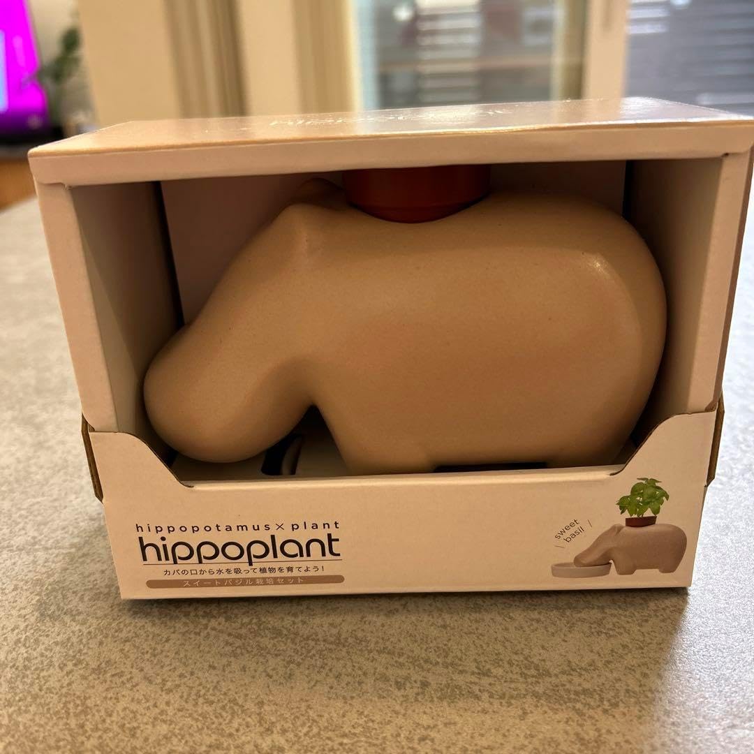 ⑤ 新岩絵具セット 紅樺5・紅樺7・黄紅中7・紅7・橙7・緋7 岩