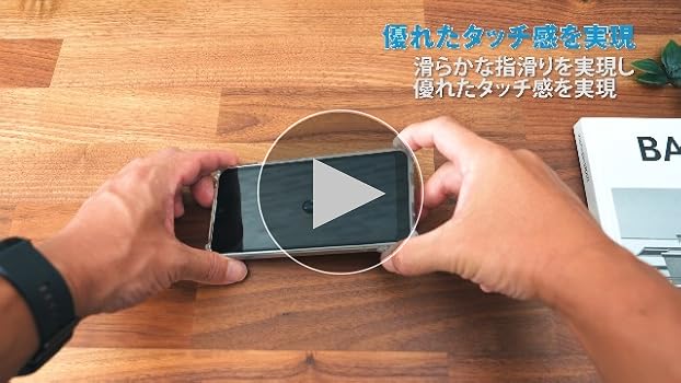 HFフィルム3枚セット ポスト・イット® フィルム 見出し 688NEH, 多色アソート, 12 mm