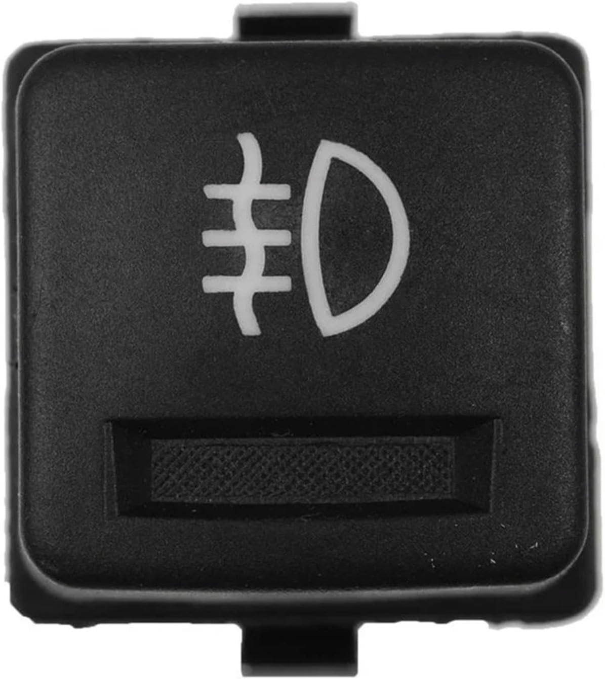Fog Light Lamp Switch for General Motors for Opel Astra F Corsa A Vectra A 90228200