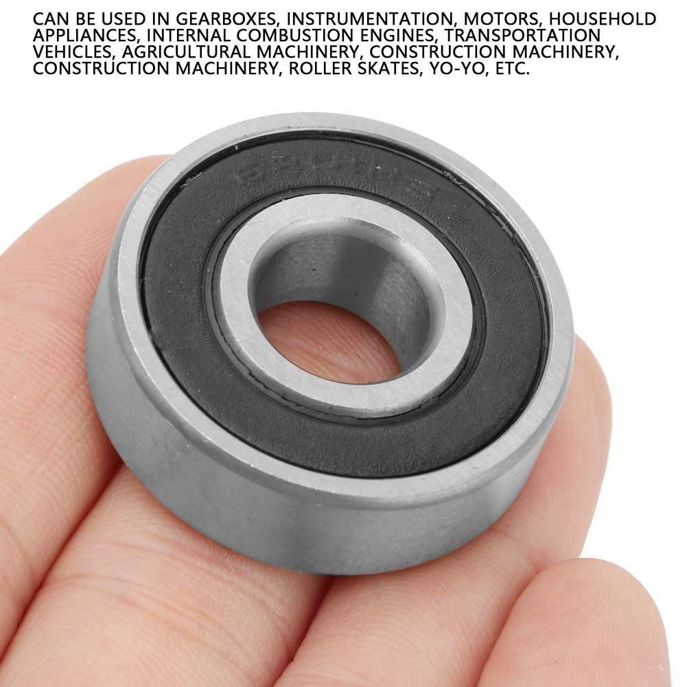 267660_4 267660_4
