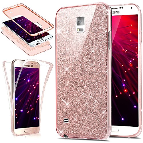 Cover Galaxy Note 4,Custodia Galaxy Note